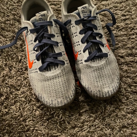 Nike vapor max - Picture 3 of 3